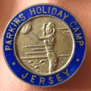 Parkins_Holiday_Camp