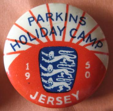 Parkins_Holiday_Camp