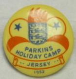 Parkins_Holiday_Camp