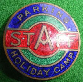 Parkins_Holiday_Camp_Staff