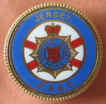 Jersey_Police_Athletics_&_Social_Club