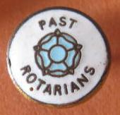 Past_Rotarians
