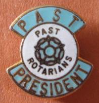 Past_Rotarians_Past_President