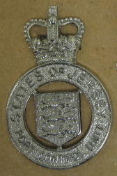 pcocapbadge