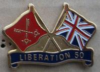 St-Peter_Liberation_50