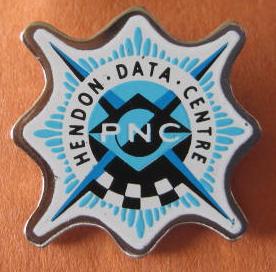 Hendon_Data_Centre_PNC_Training