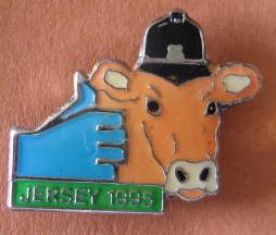 Jersey_Police_Motor_Neurone_Disease_Charity_1995