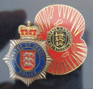 Jersey_Police_Poppy_2008