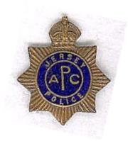 policesocclub