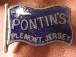 Pontins_Holiday_Camp