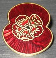 Royal_British_Legion_Poppy_Appeal_2014