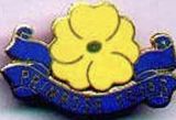 Primrose_Tours_Jersey-Lapel_Badge