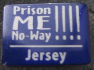 Prison_Me_No_Way_Jersey