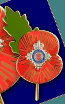 HM_Prison_Jersey_Poppy