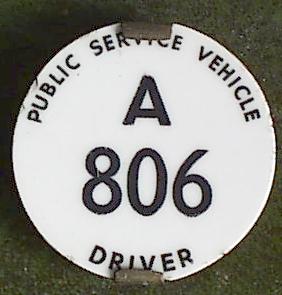 Jersey_Taxi_Drivers-PSV_Badge