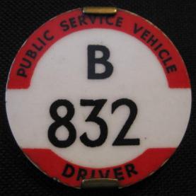 JMT_Bus_Drivers-PSV_Badge