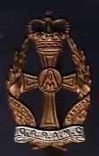 qaranc