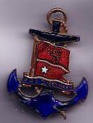 queenmarybadge1