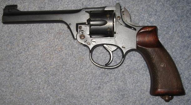 r669