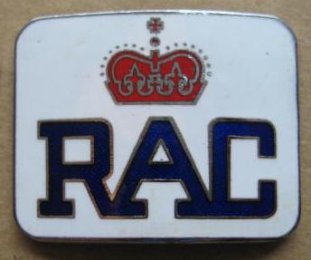 raccap2