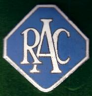raccap