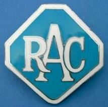 raccap3