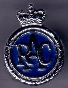 raccollar1