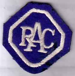 racpatch