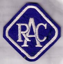 racpatch2