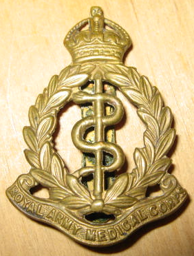 ramc