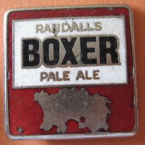 Randalls_Brewery
