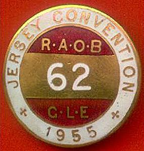 Jersey_Convention_RAOB