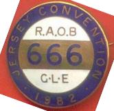 Jersey_Convention_RAOB