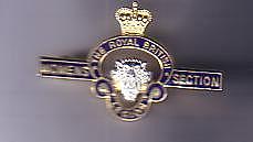 rbl