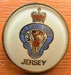 Royal_British_Legion_Jersey_Branch
