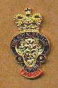 Royal_British_Legion_Jersey_Branch