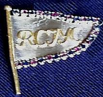 Royal_Channel_Islands_Yacht_Club_Brooch