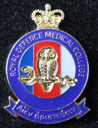 Royal_Defence_Medical_College