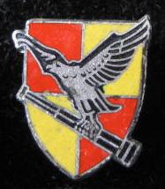 Luftwaffe_Aufklarungsgruppe_123