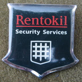 Rentokil_Security_Services