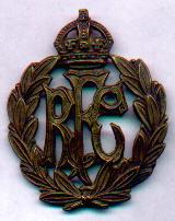 Royal_Flying_Corps