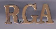 rgatitle1