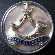 Royal_Guernsey_Light_Infantry_Sweetheart