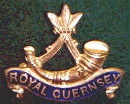 Royal_Guernsey_Light_Infantry_Sweetheart