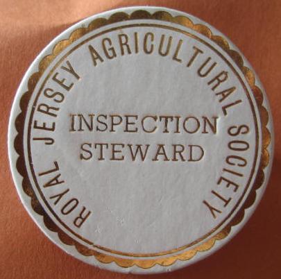 Royal_Jersey_Agricultural_Society_Inspection_Steward