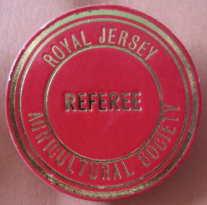 Royal_Jersey_Agricultural_Society_Referee