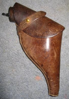 webleyric