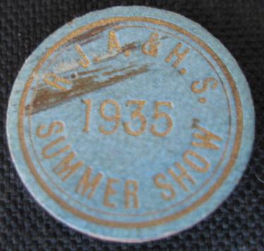 Royal_Jersey_Agricultural_&_Horticultural_Society