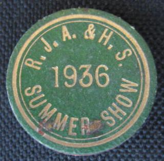 Royal_Jersey_Agricultural_&_Horticultural_Society