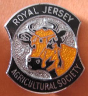 Royal_Jersey_Agricultural_Society